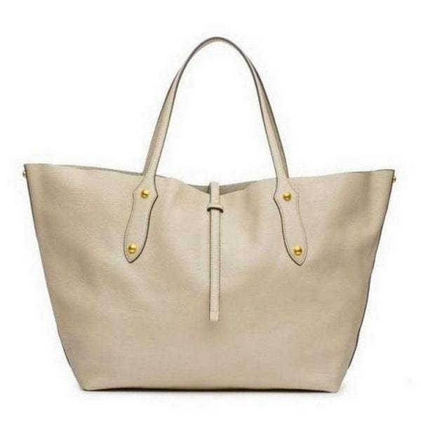 Annabel ingall best sale large isabella tote