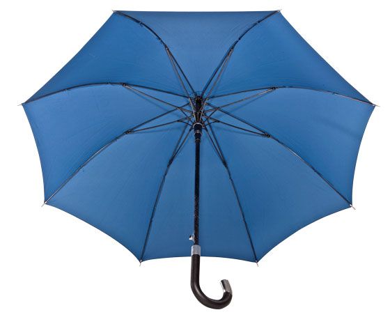 Kentdale Jaguar - ULTIMATE UMBRELLA Classic umbrella with