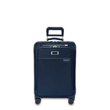 Baseline ESSENTIAL CARRY-ON SPINNER 22" NEW