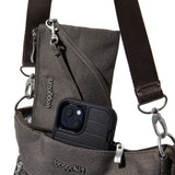 Modern Everywhere Slim Crossbody