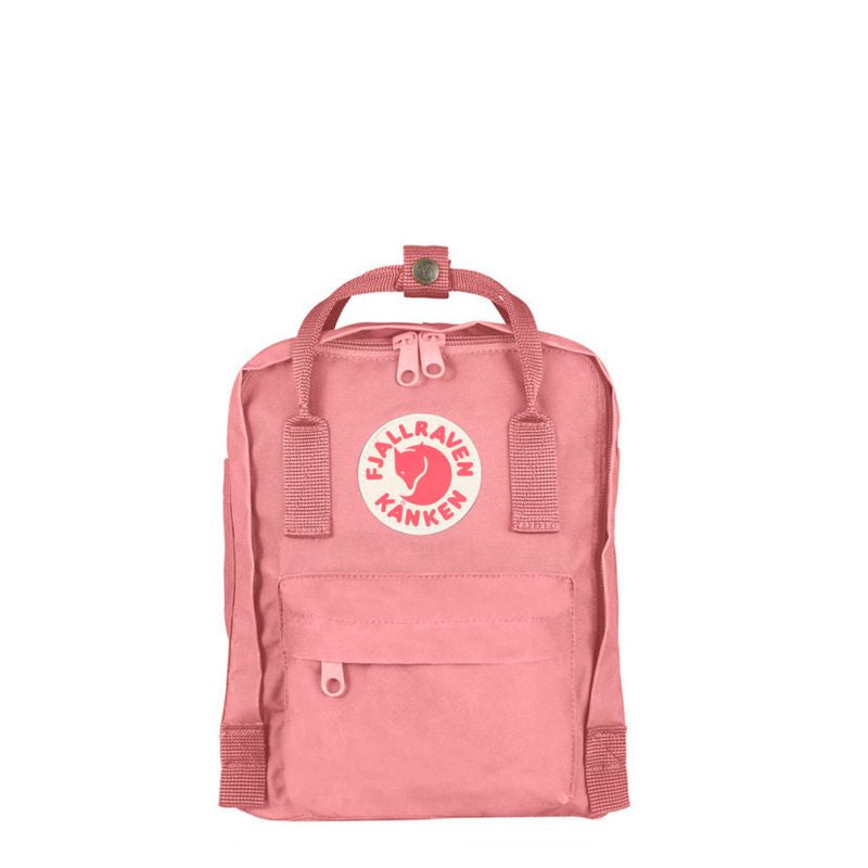 Kanken backpack australia on sale