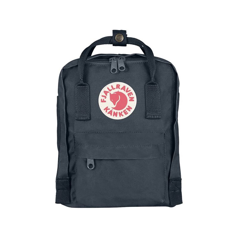 Fjallraven Kanken Mini Backpack