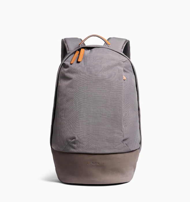 2024 BELLROY Classic backpack