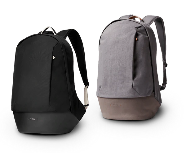 Classic Backpack Premium Edition 20L 16