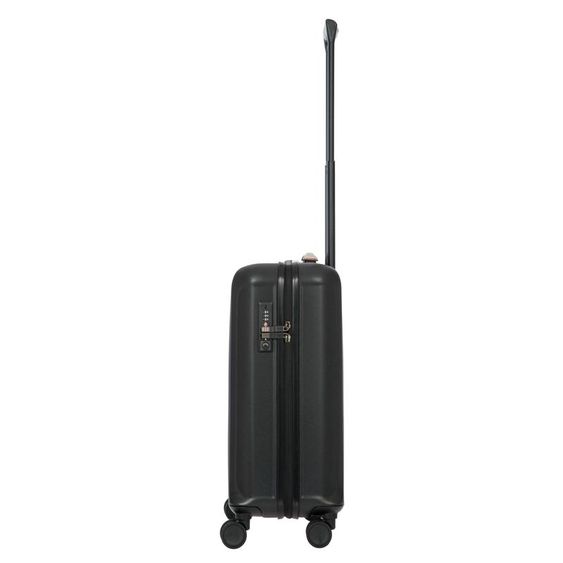 Bric's capri 21 carry on spinner online