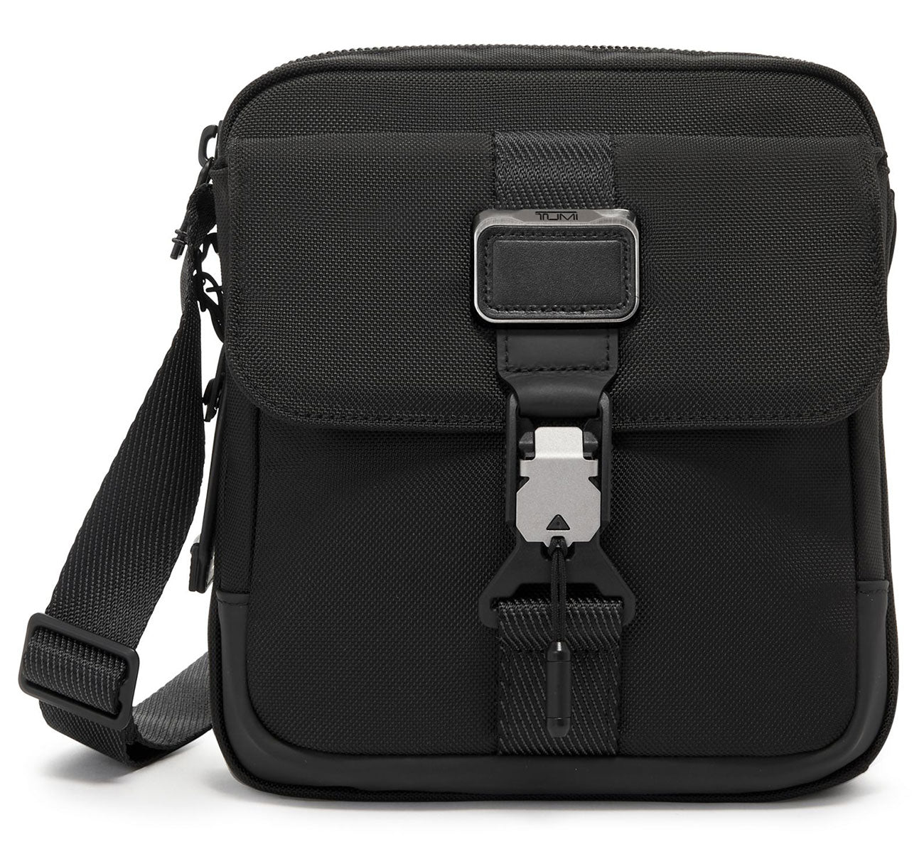 Lewis crossbody tumi sale